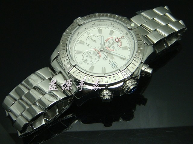 Breitling Watches-431