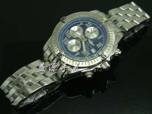 Breitling Watches-433