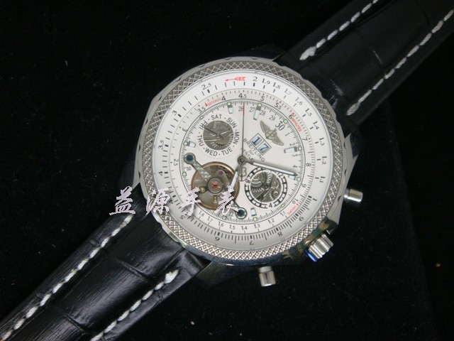 Breitling Watches-438