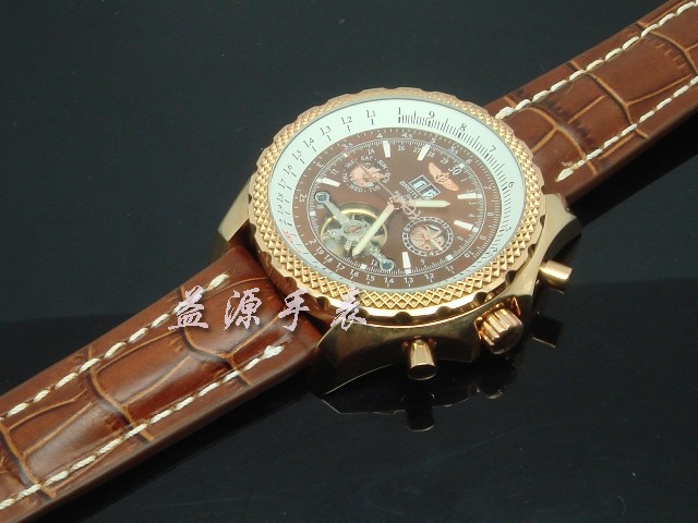 Breitling Watches-446