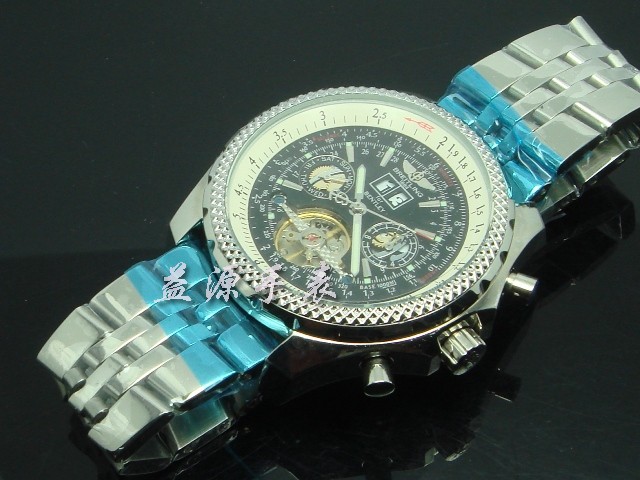 Breitling Watches-448