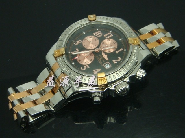 Breitling Watches-449