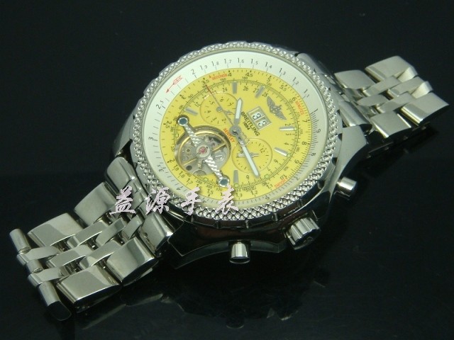 Breitling Watches-452
