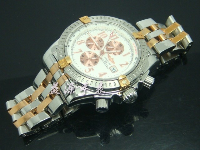 Breitling Watches-454
