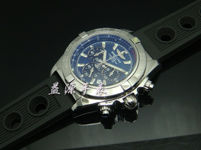 Breitling Watches-455