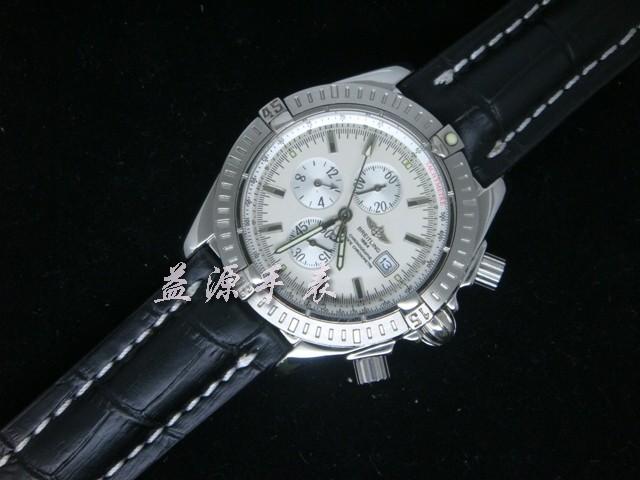 Breitling Watches-459