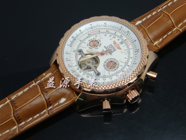 Breitling Watches-462