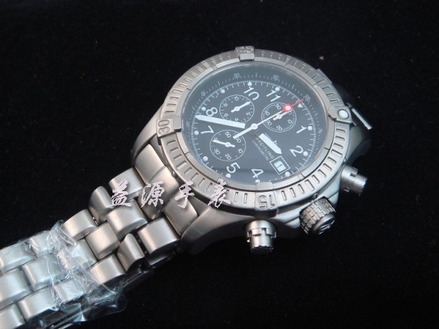 Breitling Watches-464