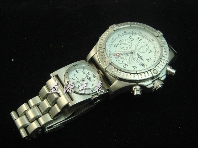 Breitling Watches-465