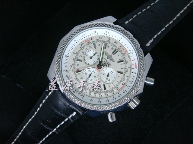 Breitling Watches-466