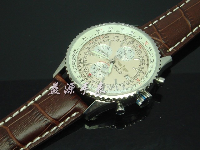 Breitling Watches-467