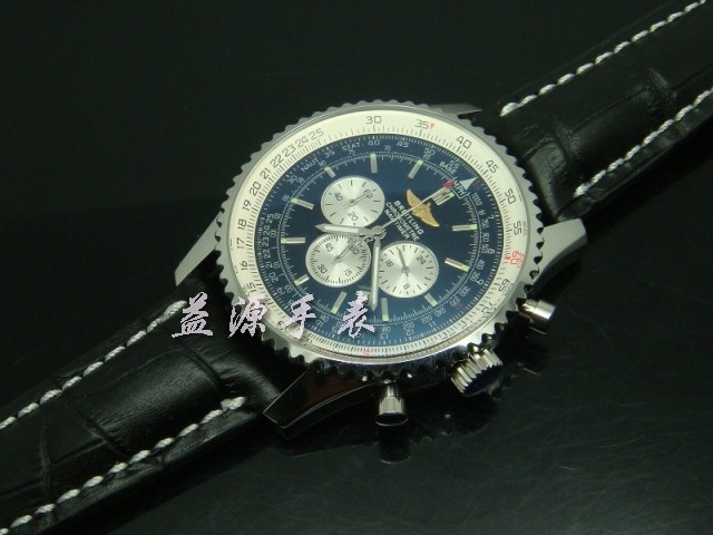 Breitling Watches-471