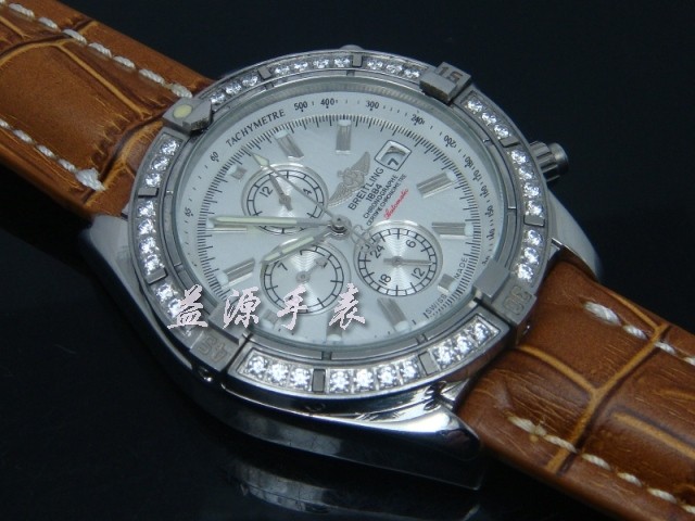 Breitling Watches-472