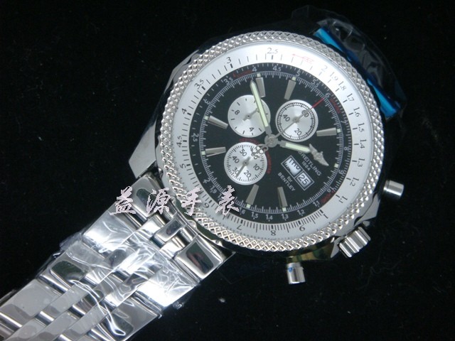Breitling Watches-474
