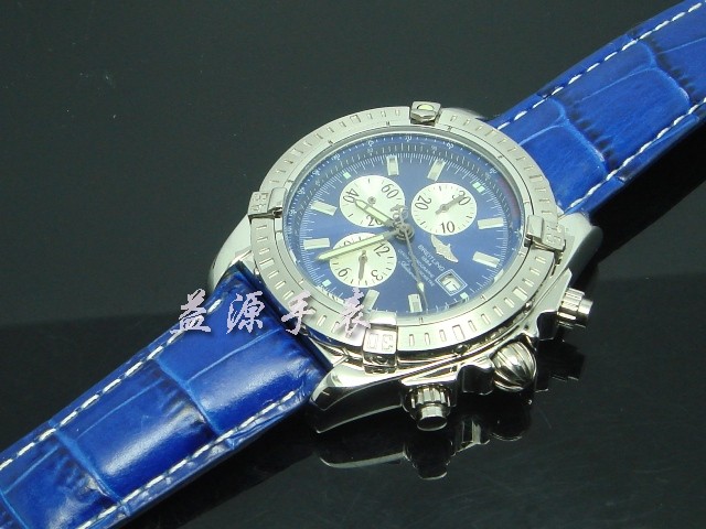 Breitling Watches-479