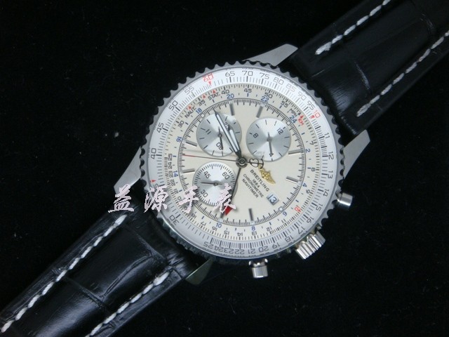 Breitling Watches-482