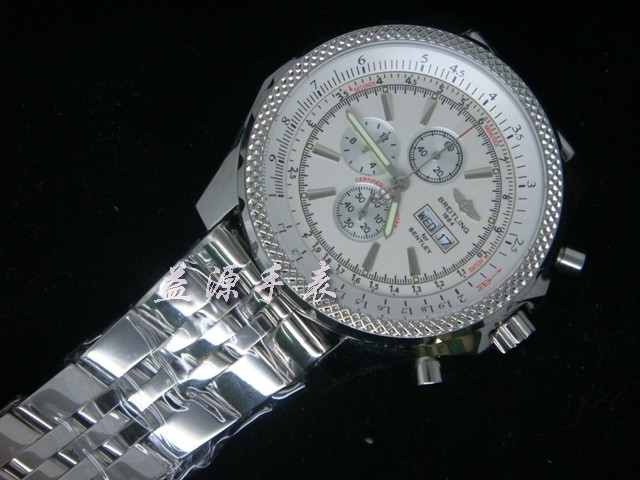 Breitling Watches-483