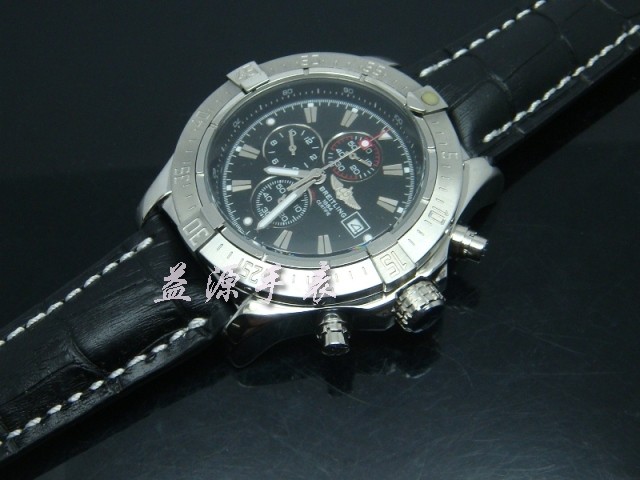 Breitling Watches-484
