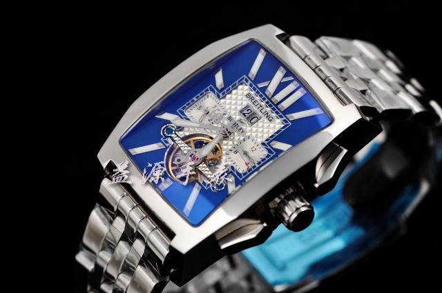 Breitling Watches-485