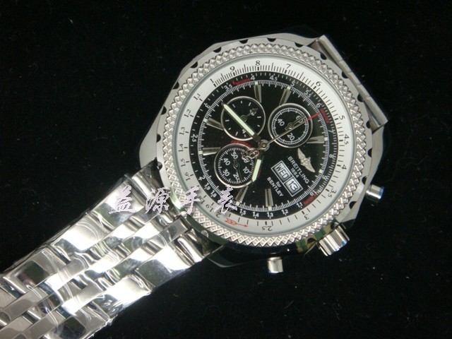 Breitling Watches-486