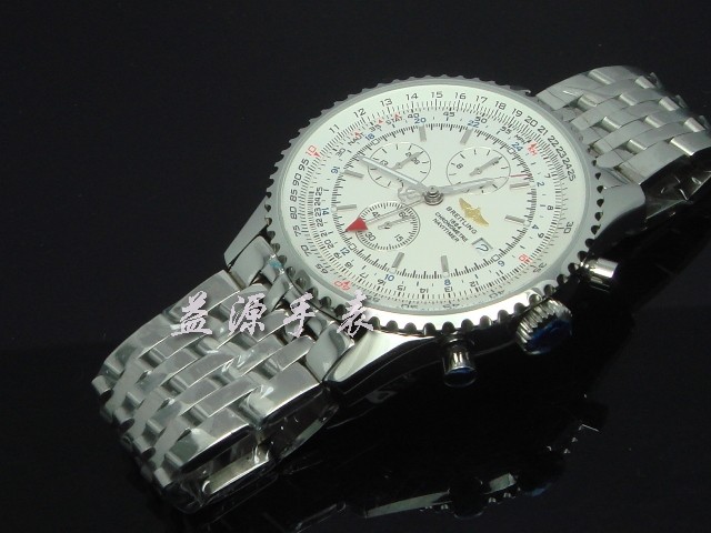 Breitling Watches-487