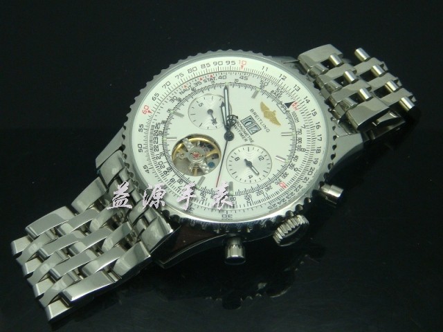 Breitling Watches-488