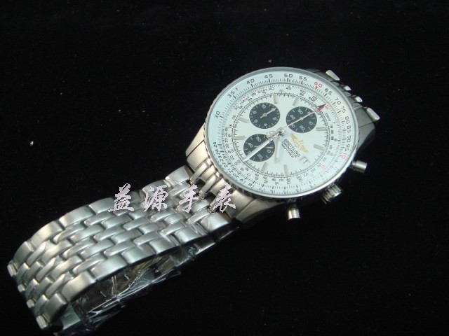 Breitling Watches-494