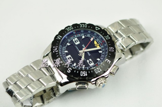 Breitling Watches-497