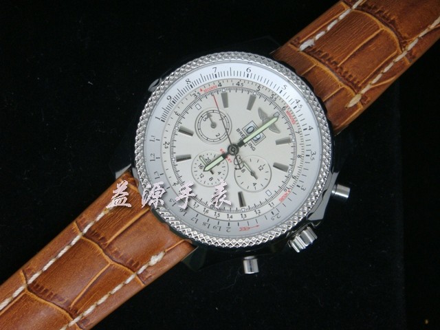 Breitling Watches-499