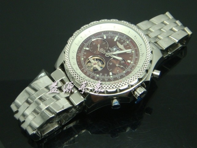 Breitling Watches-502