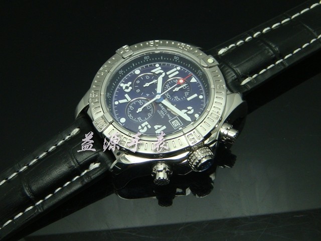 Breitling Watches-504