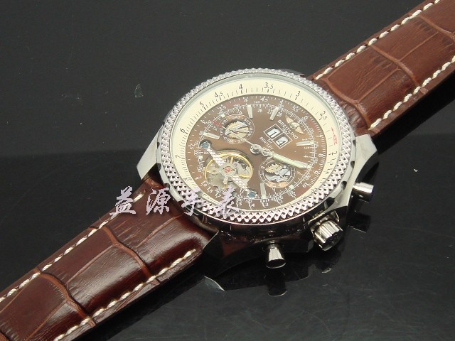 Breitling Watches-506