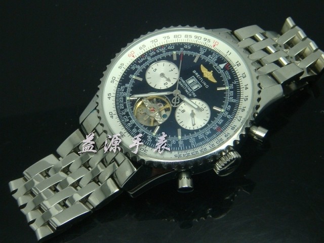 Breitling Watches-513