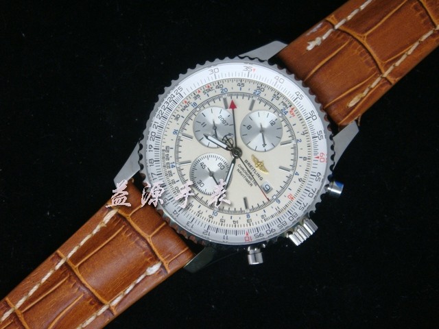 Breitling Watches-517