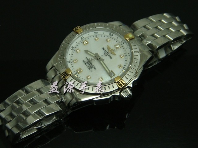 Breitling Watches-518