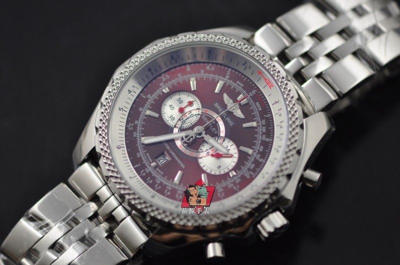 Breitling Watches-519