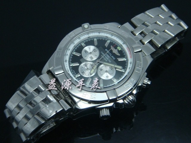 Breitling Watches-523