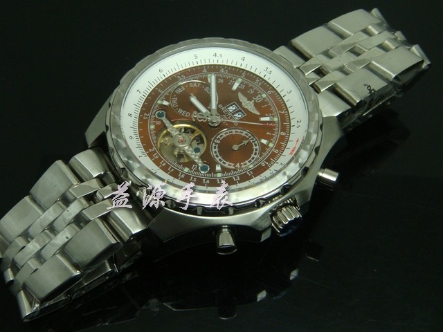 Breitling Watches-528