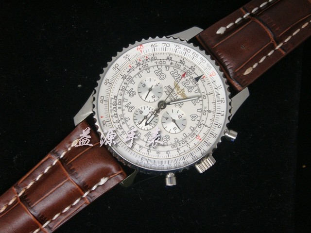Breitling Watches-529