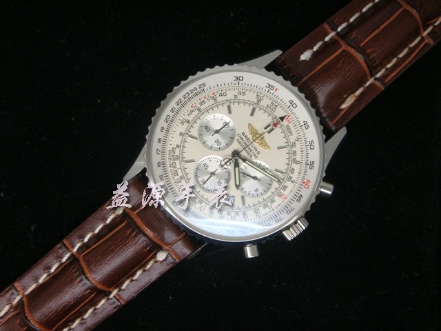 Breitling Watches-530