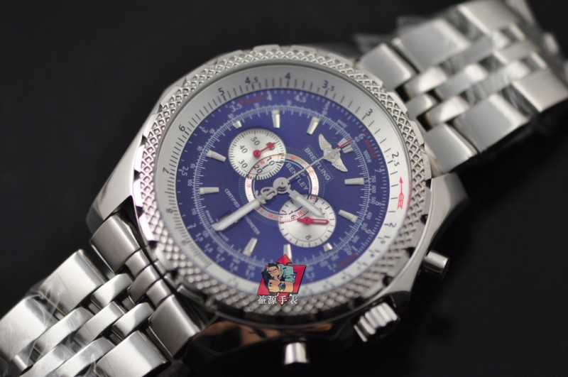 Breitling Watches-531
