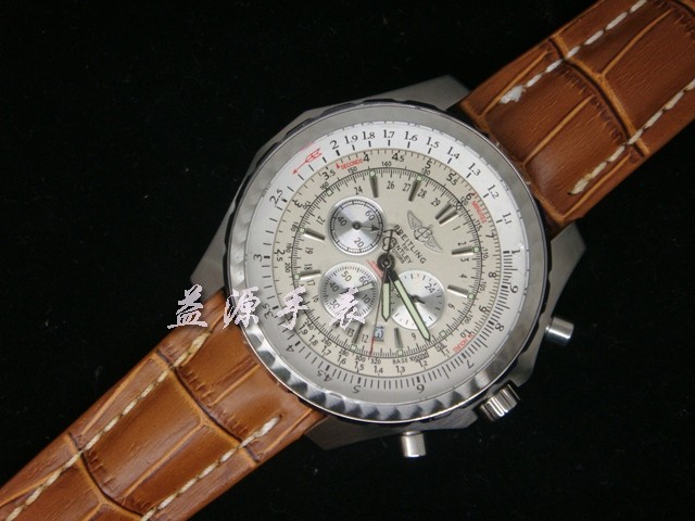 Breitling Watches-535