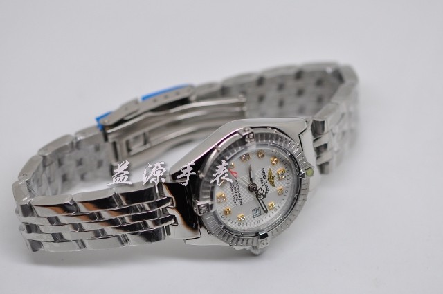 Breitling Watches-540