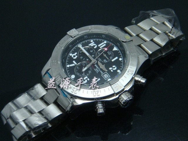 Breitling Watches-542