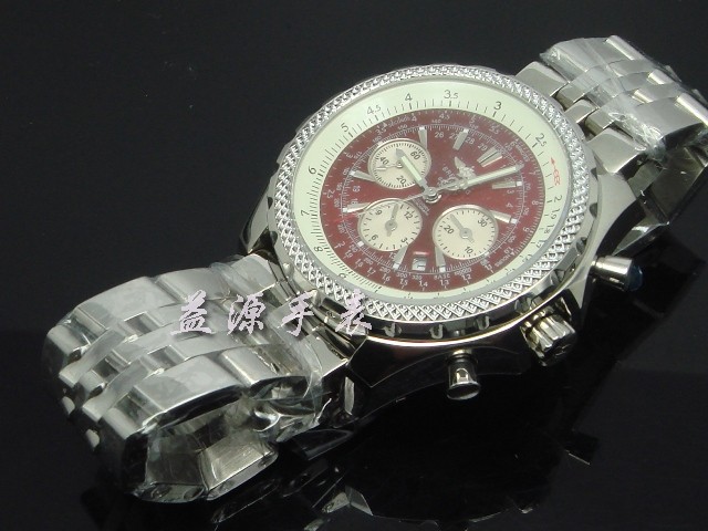 Breitling Watches-545