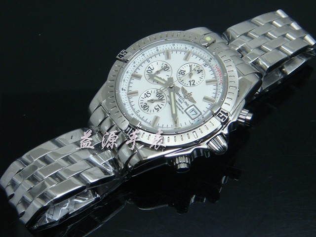 Breitling Watches-549