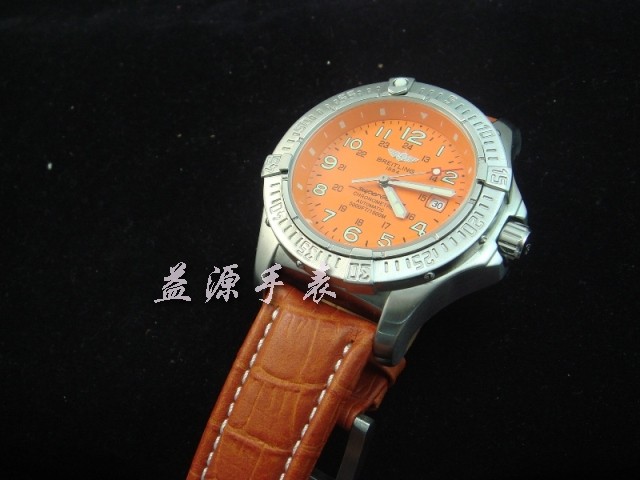 Breitling Watches-552