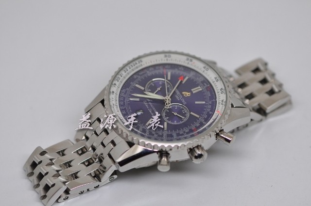 Breitling Watches-554
