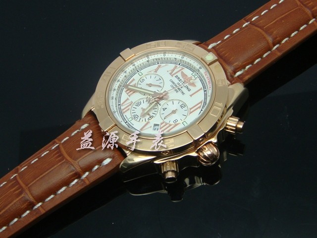 Breitling Watches-555