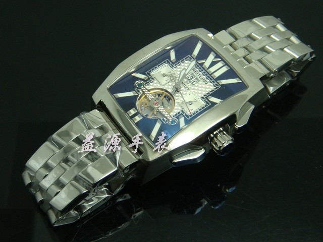 Breitling Watches-559